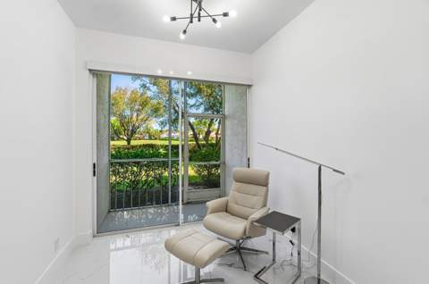 5082 Lake Catalina Drive #A, Boca Raton FL - photo 15 of 36