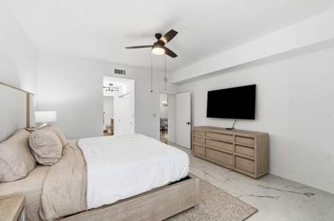 5082 Lake Catalina Drive #A, Boca Raton FL - photo 14 of 36