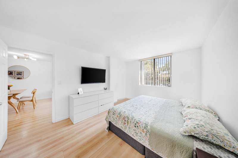 2 bedroom Condominium at 3249 Riverside #D-202, Palm Court Condo, Coral Springs — photo 5