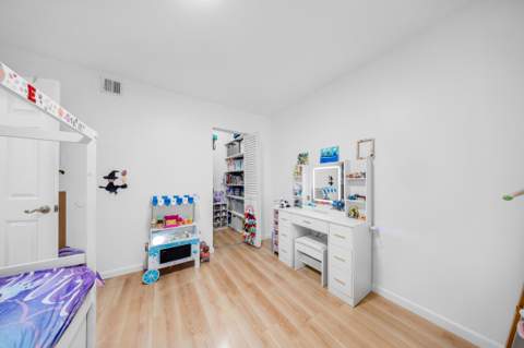3249 Riverside #D-202, Coral Springs FL - photo 6 of 17