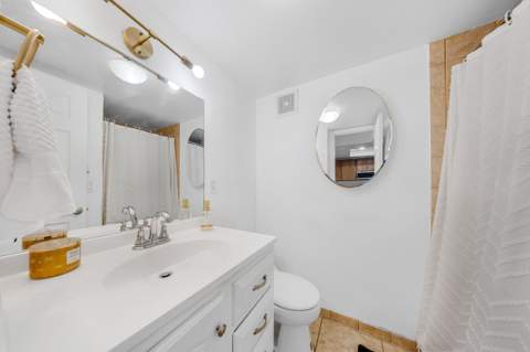 3249 Riverside #D-202, Coral Springs FL - photo 8 of 17