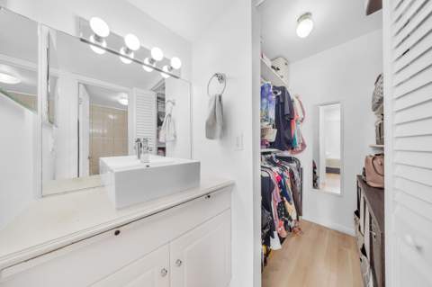 3249 Riverside #D-202, Coral Springs FL - photo 10 of 17