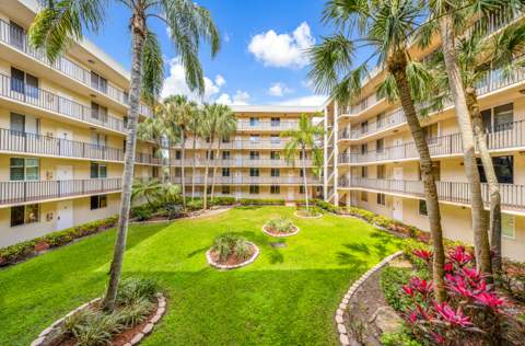 3249 Riverside #D-202, Coral Springs FL - photo 12 of 17