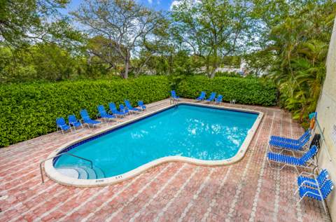 3249 Riverside #D-202, Coral Springs FL - photo 13 of 17
