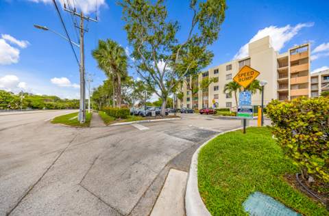 3249 Riverside #D-202, Coral Springs FL - photo 17 of 17