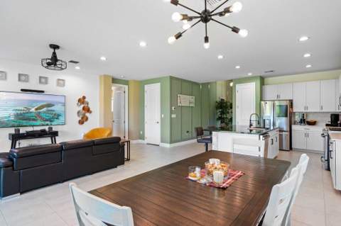 1362 Harvester Crossing, Loxahatchee FL - photo 19 of 100