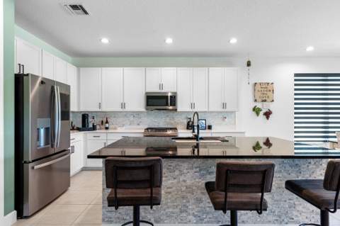 1362 Harvester Crossing, Loxahatchee FL - photo 14 of 100