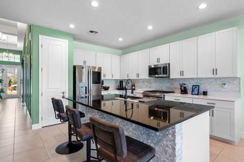 1362 Harvester Crossing, Loxahatchee FL - photo 15 of 100