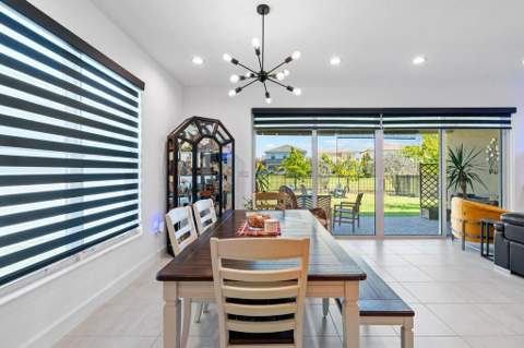 1362 Harvester Crossing, Loxahatchee FL - photo 18 of 100