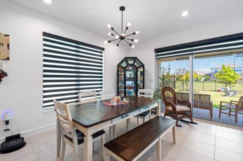 1362 Harvester Crossing, Loxahatchee FL - photo 20 of 100