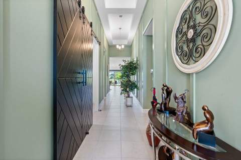 1362 Harvester Crossing, Loxahatchee FL - photo 6 of 100