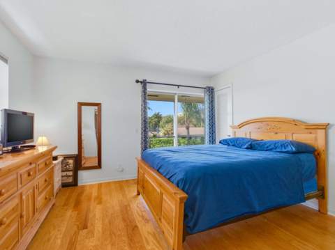 480 Horizons #208, Boynton Beach FL - photo 14 of 41