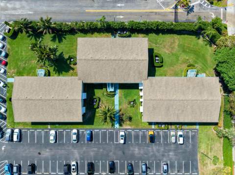480 Horizons #208, Boynton Beach FL - photo 24 of 41