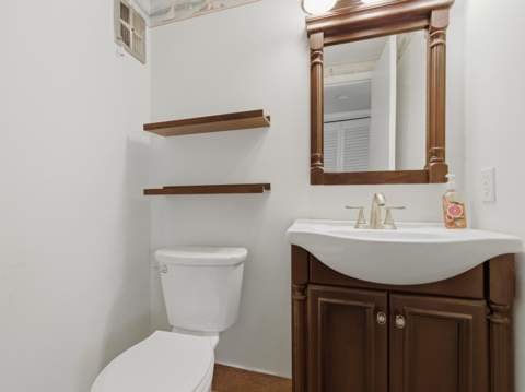 480 Horizons #208, Boynton Beach FL - photo 10 of 41