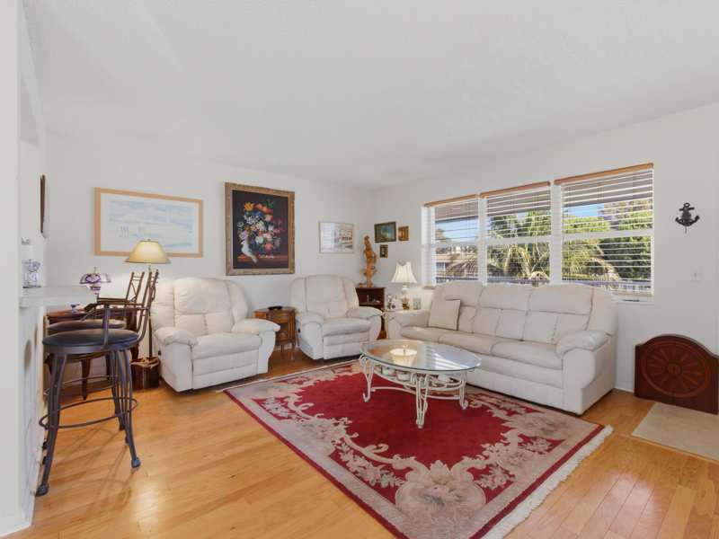 1 bedroom Condominium at 480 Horizons #208, Sterling Village 480 Condo, Boynton Beach — photo 1