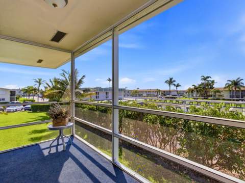 480 Horizons #208, Boynton Beach FL - photo 19 of 41