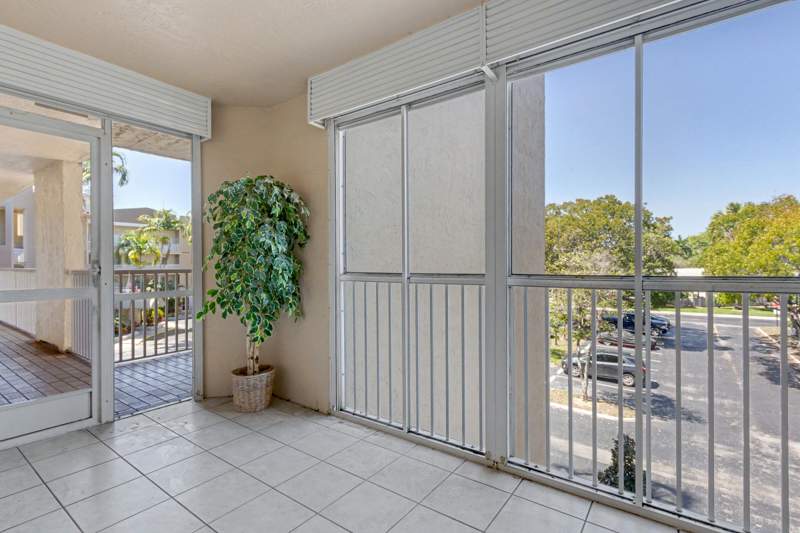 2 bedroom Condominium at 7552 Trent Drive #301, Trent , Tamarac — photo 5