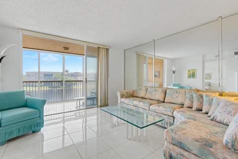 7552 Trent Drive #301, Tamarac FL - photo 15 of 35