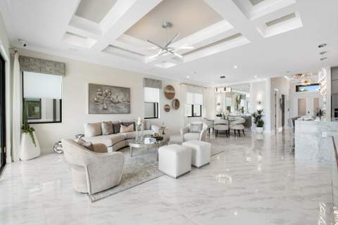 12672 Solana Bay Circle, Palm Beach Gardens FL - photo 6 of 33