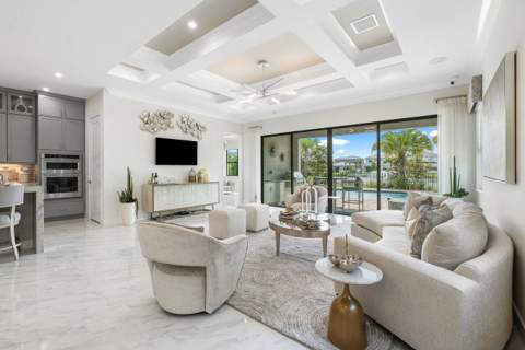 12672 Solana Bay Circle, Palm Beach Gardens FL - photo 7 of 33