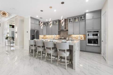 12672 Solana Bay Circle, Palm Beach Gardens FL - photo 10 of 33