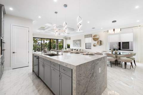 12672 Solana Bay Circle, Palm Beach Gardens FL - photo 9 of 33