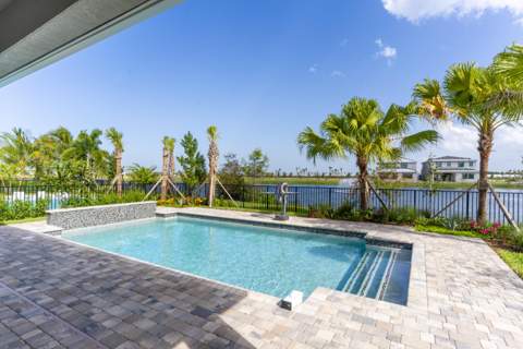 12672 Solana Bay Circle, Palm Beach Gardens FL - photo 18 of 33
