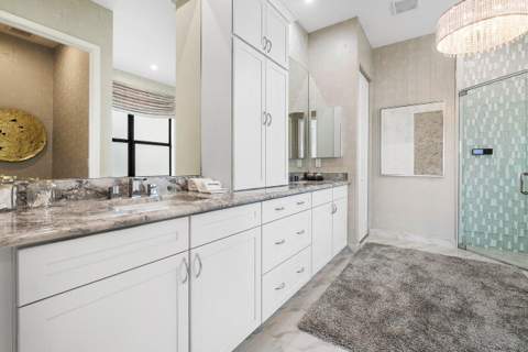 12672 Solana Bay Circle, Palm Beach Gardens FL - photo 12 of 33