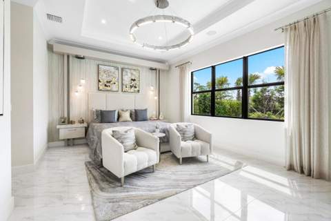 12672 Solana Bay Circle, Palm Beach Gardens FL - photo 11 of 33