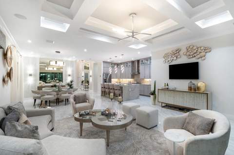 12672 Solana Bay Circle, Palm Beach Gardens FL - photo 21 of 33