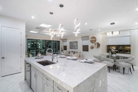 12672 Solana Bay Circle, Palm Beach Gardens FL - photo 24 of 33