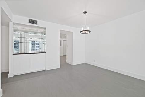1360 S Ocean Boulevard #403, Pompano Beach FL - photo 10 of 36