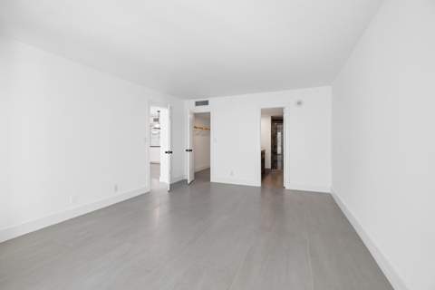 1360 S Ocean Boulevard #403, Pompano Beach FL - photo 16 of 36