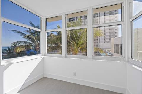 1360 S Ocean Boulevard #403, Pompano Beach FL - photo 18 of 36