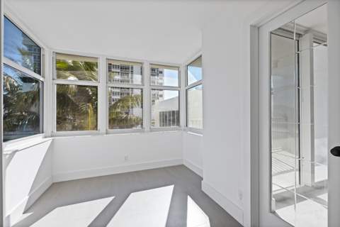 1360 S Ocean Boulevard #403, Pompano Beach FL - photo 19 of 36