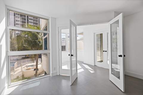 1360 S Ocean Boulevard #403, Pompano Beach FL - photo 20 of 36
