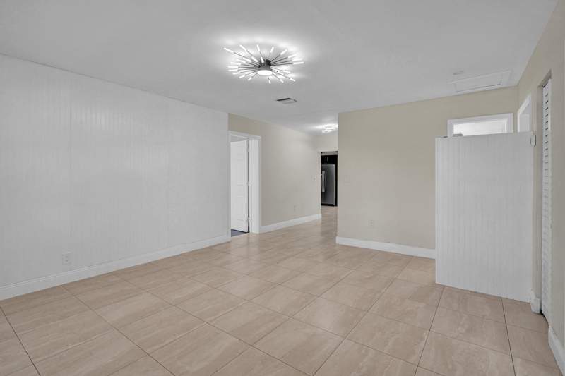 3 bedroom Single Family Residence at 131 NE 51st Street, North Andrews Terrace, Oakland Park — photo 5