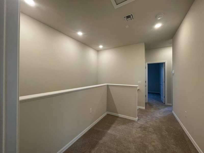 3 bedroom Townhouse at 8191 Cinch Way, The Fields At Gulfstream Polo, Lake Worth — photo 1