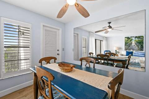 1605 S Us Highway 1 #301v6, Jupiter FL - photo 11 of 35
