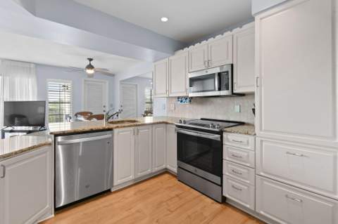 1605 S Us Highway 1 #301v6, Jupiter FL - photo 14 of 35