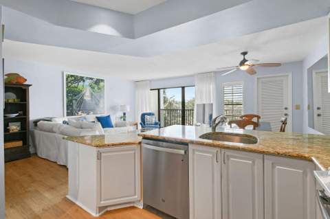 1605 S Us Highway 1 #301v6, Jupiter FL - photo 15 of 35