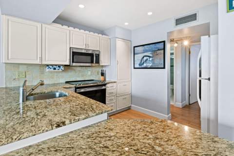 1605 S Us Highway 1 #301v6, Jupiter FL - photo 17 of 35