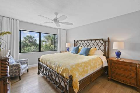 1605 S Us Highway 1 #301v6, Jupiter FL - photo 18 of 35