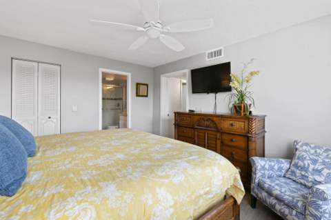 1605 S Us Highway 1 #301v6, Jupiter FL - photo 20 of 35