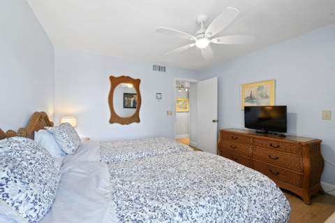 1605 S Us Highway 1 #301v6, Jupiter FL - photo 24 of 35