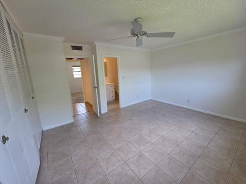 3400 NW 48th Avenue #512, Lauderdale Lakes FL - photo 11 of 31