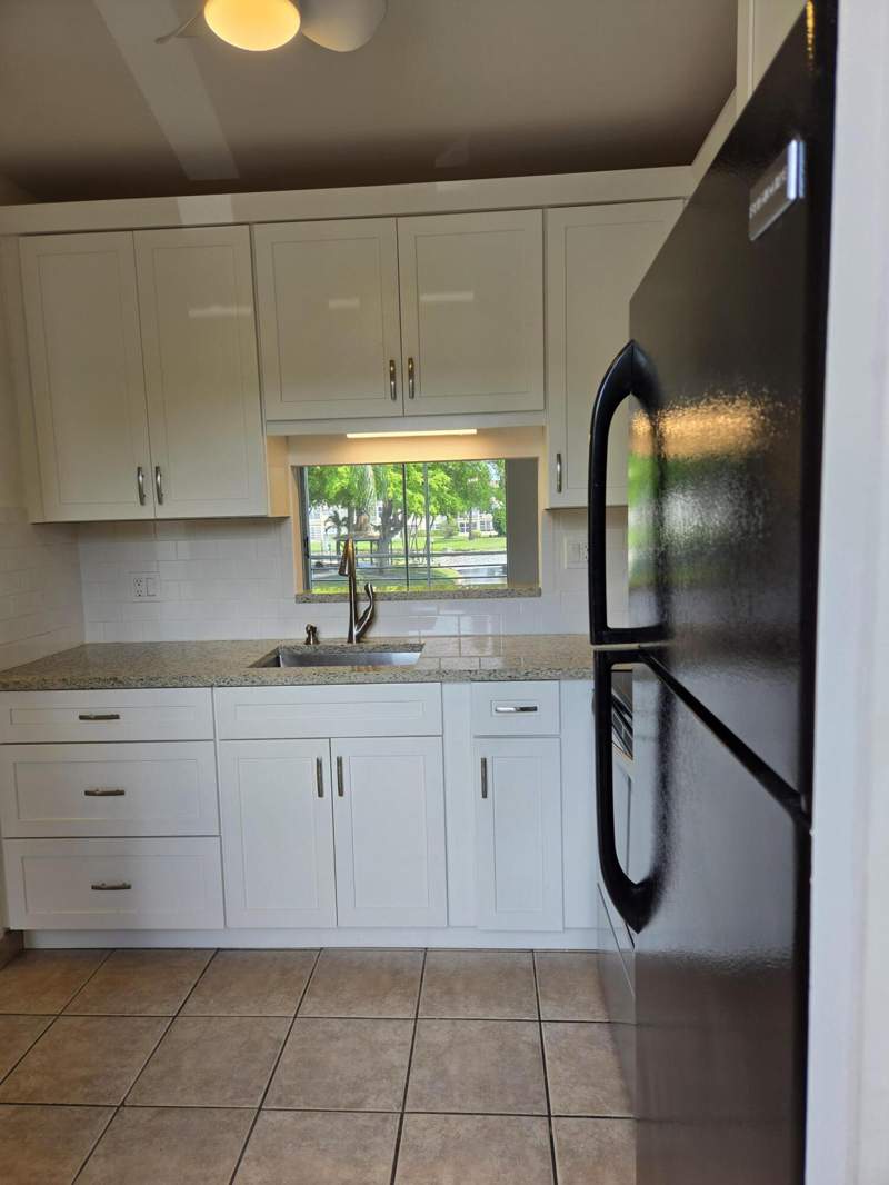 2 bedroom Condominium at 3400 NW 48th Avenue #512, Umbra Gardens Condo, Lauderdale Lakes — photo 5