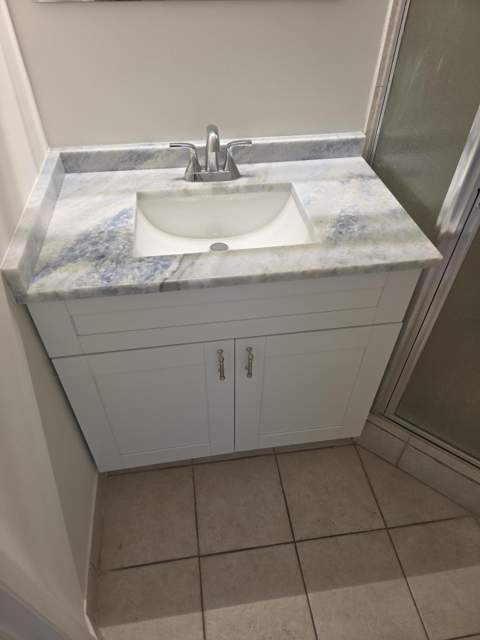 3400 NW 48th Avenue #512, Lauderdale Lakes FL - photo 18 of 31