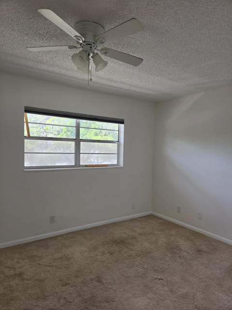 3400 NW 48th Avenue #512, Lauderdale Lakes FL - photo 15 of 31