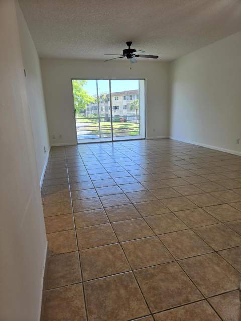 3400 NW 48th Avenue #512, Lauderdale Lakes FL - photo 24 of 31